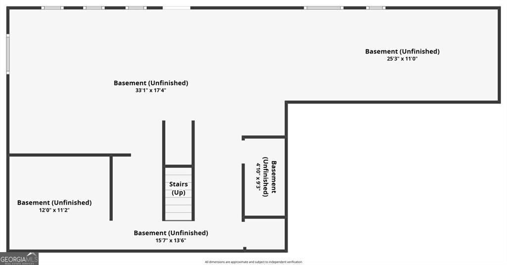 Lilburn, Georgia 30047, United States, 4 Bedrooms Bedrooms, ,3 BathroomsBathrooms,Residential,Active,247994