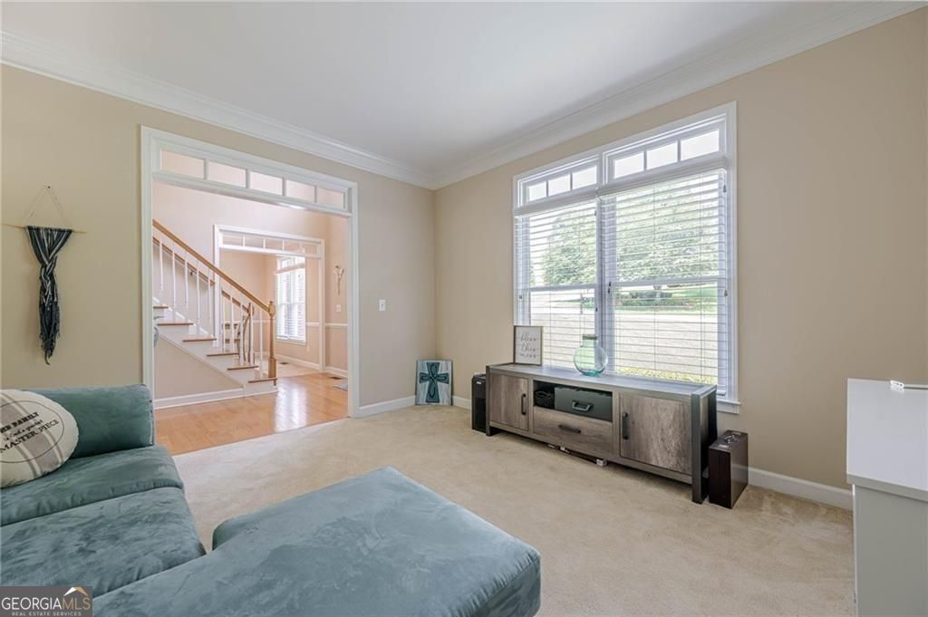 Lilburn, Georgia 30047, United States, 4 Bedrooms Bedrooms, ,3 BathroomsBathrooms,Residential,Active,247994