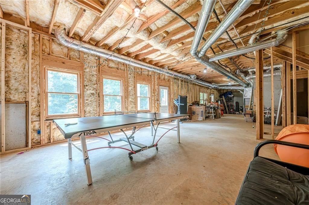 Lilburn, Georgia 30047, United States, 4 Bedrooms Bedrooms, ,3 BathroomsBathrooms,Residential,Active,247994