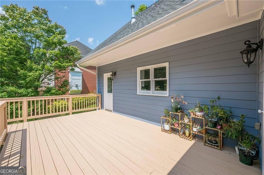 Lilburn, Georgia 30047, United States, 4 Bedrooms Bedrooms, ,3 BathroomsBathrooms,Residential,Active,247994