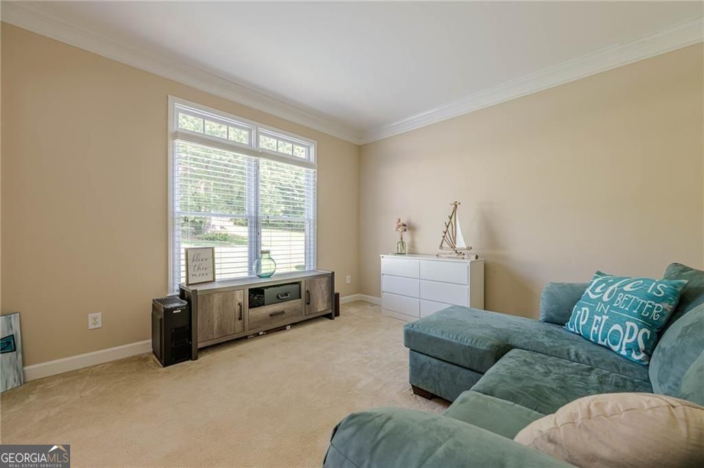 Lilburn, Georgia 30047, United States, 4 Bedrooms Bedrooms, ,3 BathroomsBathrooms,Residential,Active,247994