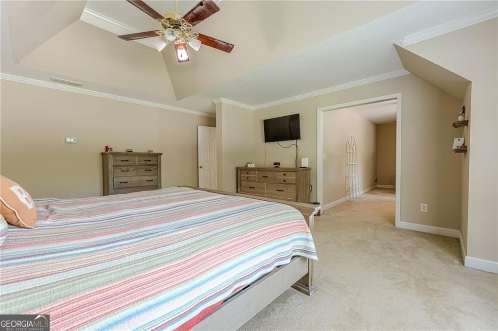 Lilburn, Georgia 30047, United States, 4 Bedrooms Bedrooms, ,3 BathroomsBathrooms,Residential,Active,247994