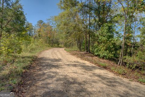 Photo of 0 Rocky Creek Road, Mansfield, GA 30055 (MLS # 10620872)