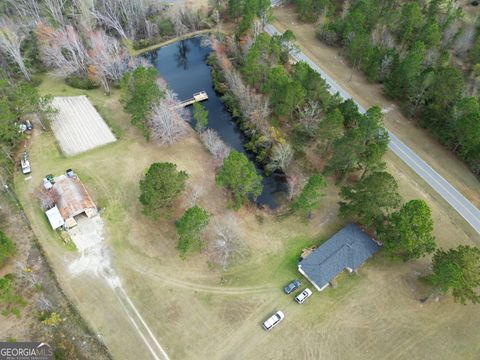 listing image 57