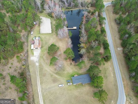 listing image 60