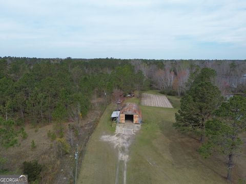 listing image 55