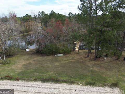 listing image 69
