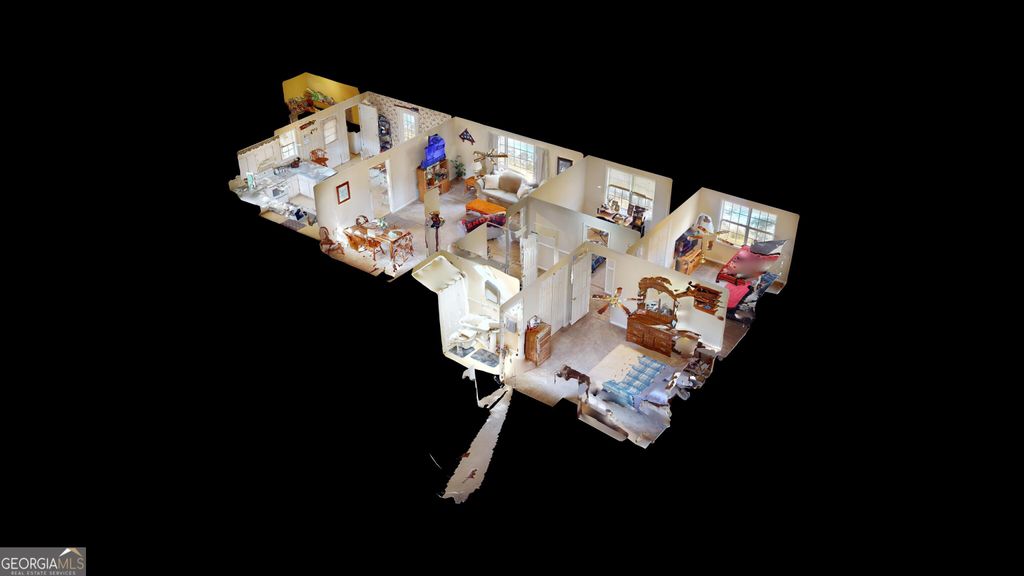 listing image 47