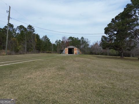 listing image 53