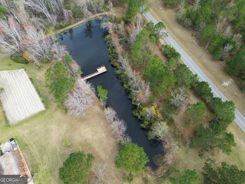 listing image 58