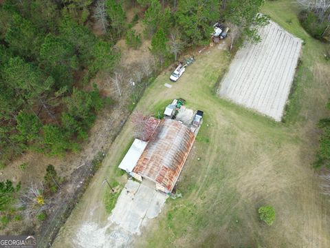 listing image 62