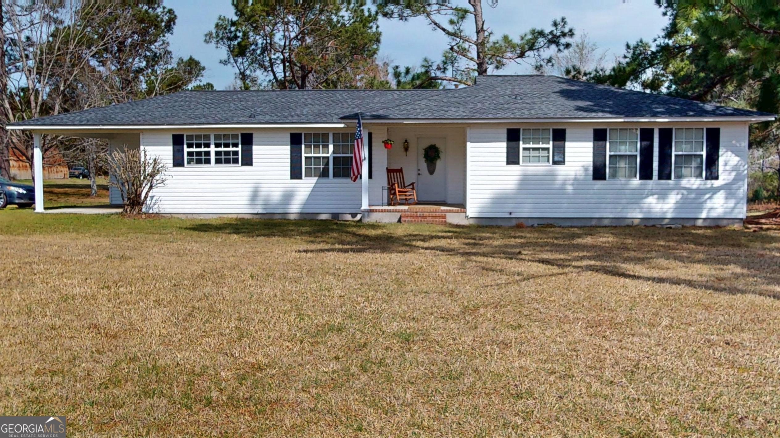 Listing image 1
