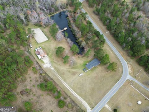 listing image 59