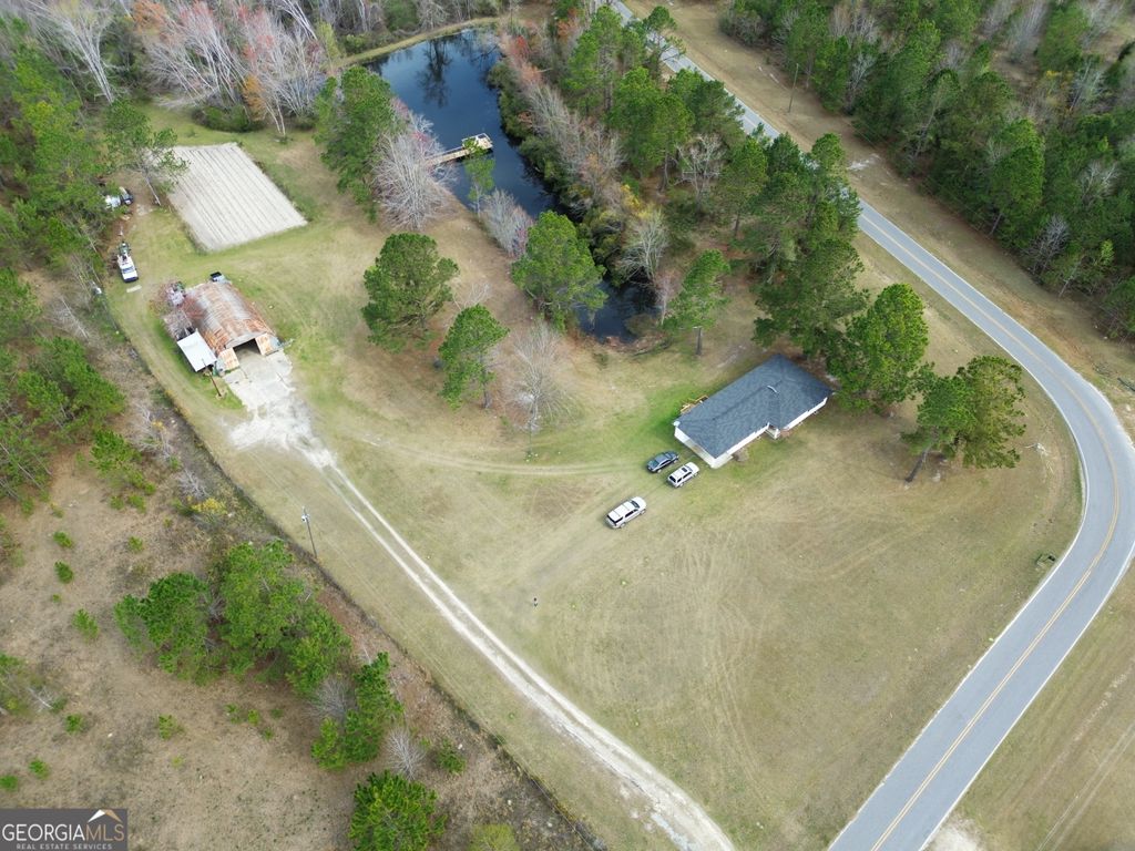 listing image 56