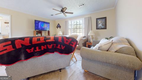 listing image 52