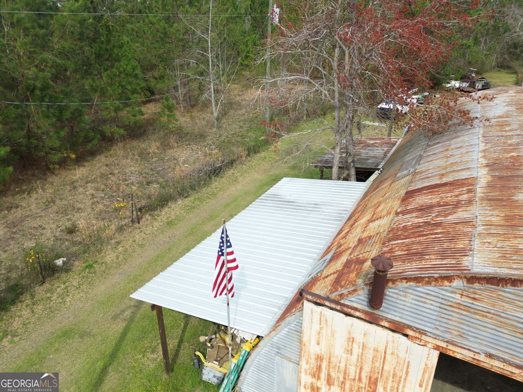 listing image 65