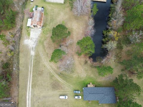 listing image 61