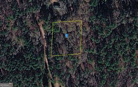 248 Coot White RD Newnan GA 30263