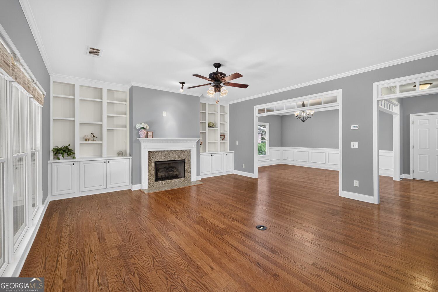 8225 Majors Glen CT
