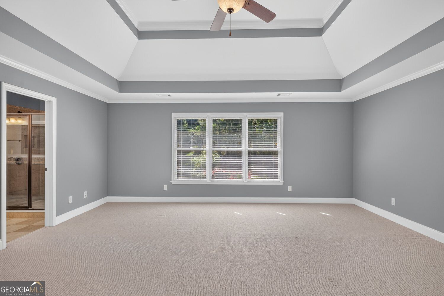 8225 Majors Glen CT