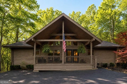 Photo for 458 Tea Berry LN