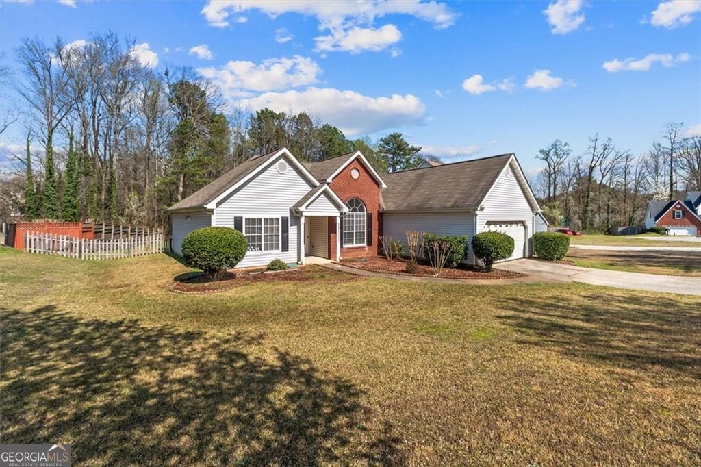Photo of 759 1st Street, Lawrenceville, GA 30046 (MLS # 10711356)