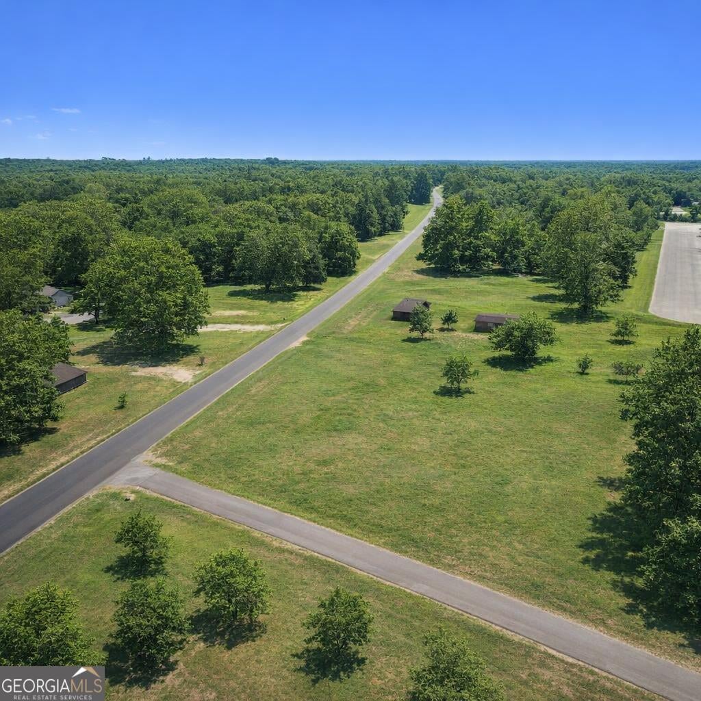 1906 Sandbridge RD