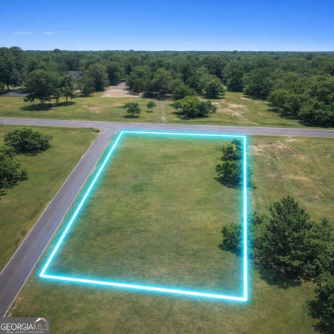 Photo of 1906 Sandbridge Road, Valdosta, GA 31601 (MLS # 10809644)