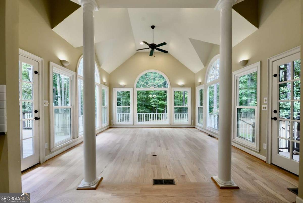 4673 Jefferson Township PL