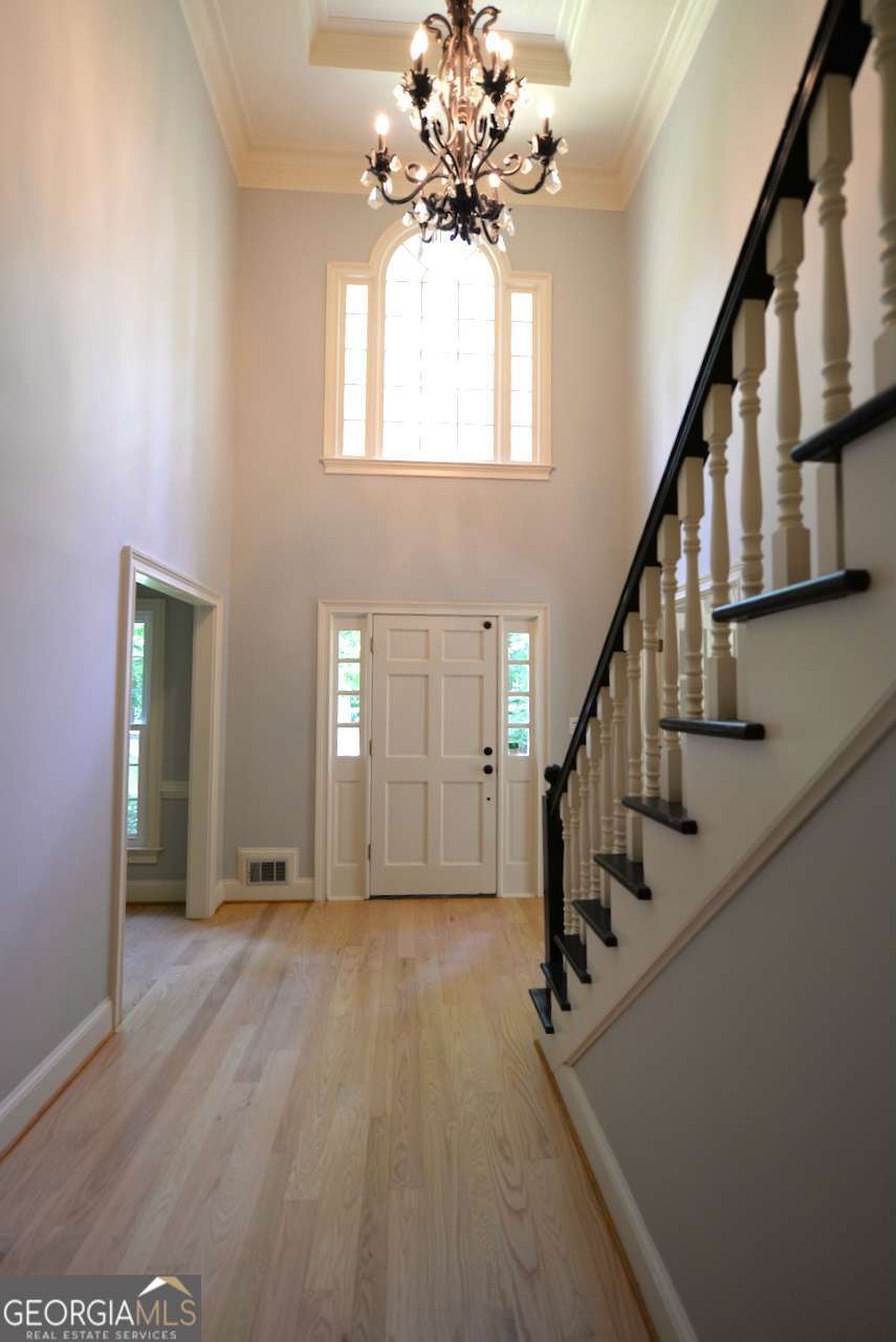 4673 Jefferson Township PL