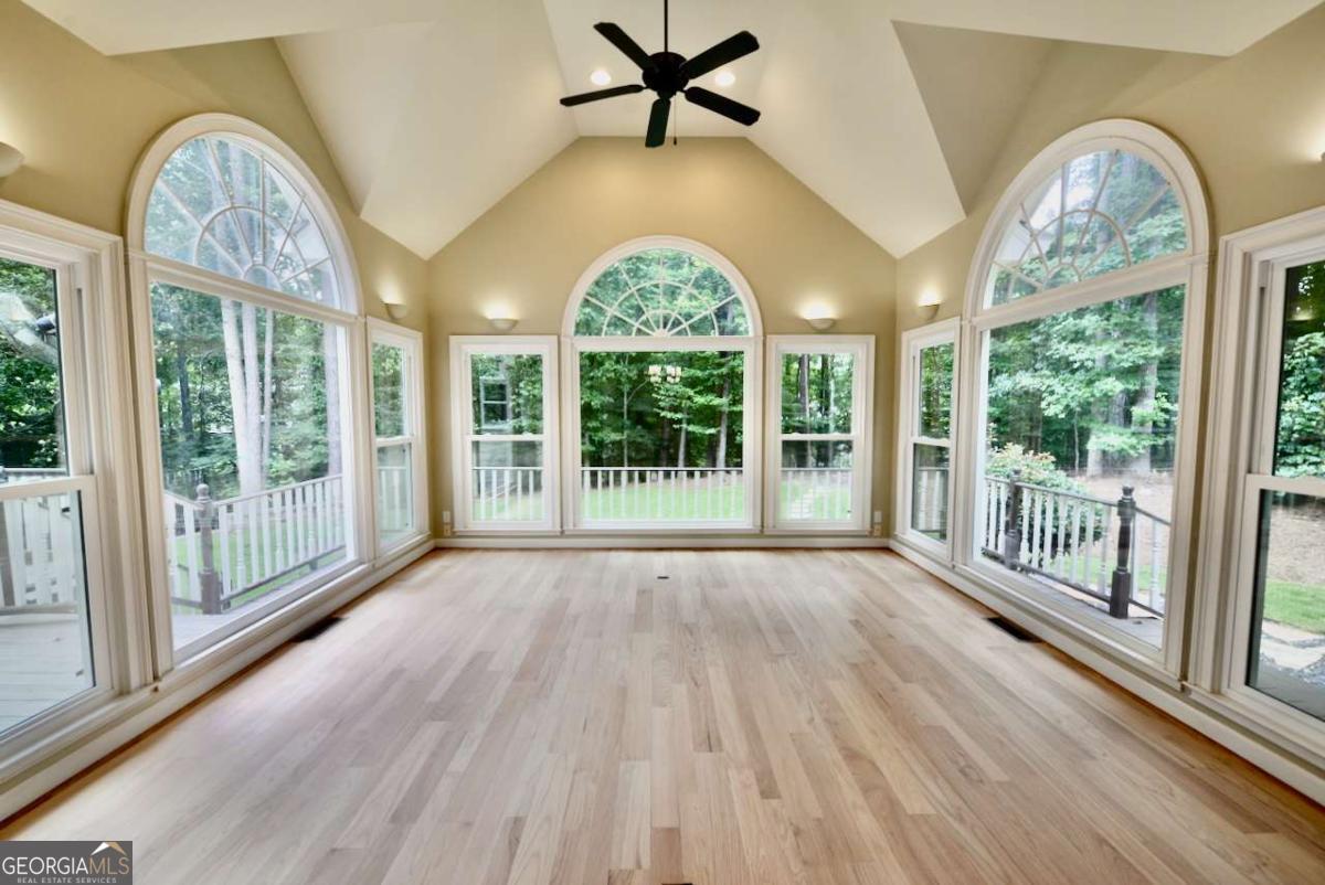 4673 Jefferson Township PL