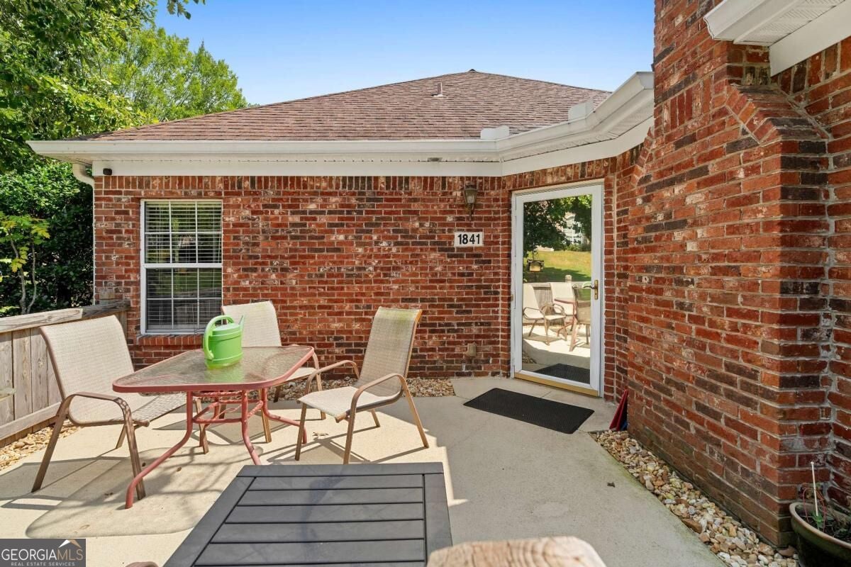 1841 Kolb Farm CIR SW
