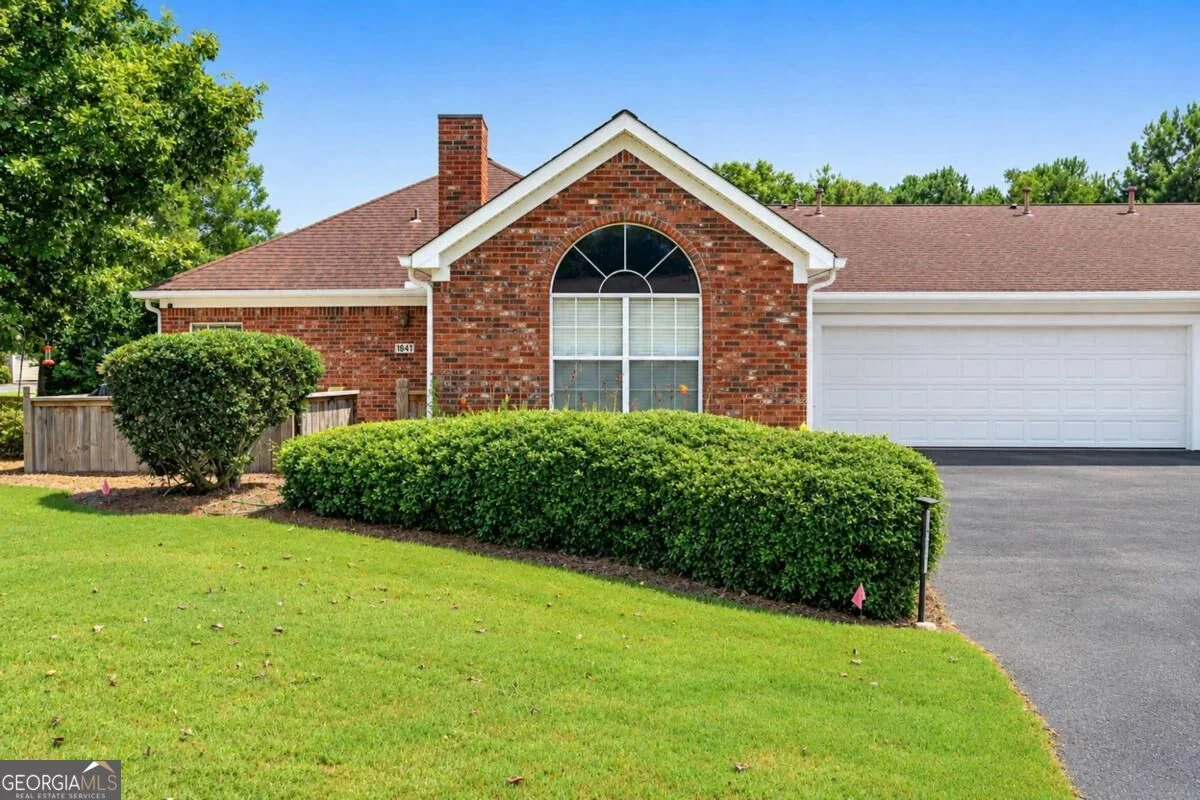 1841 Kolb Farm Circle SW, Marietta, GA, 30008