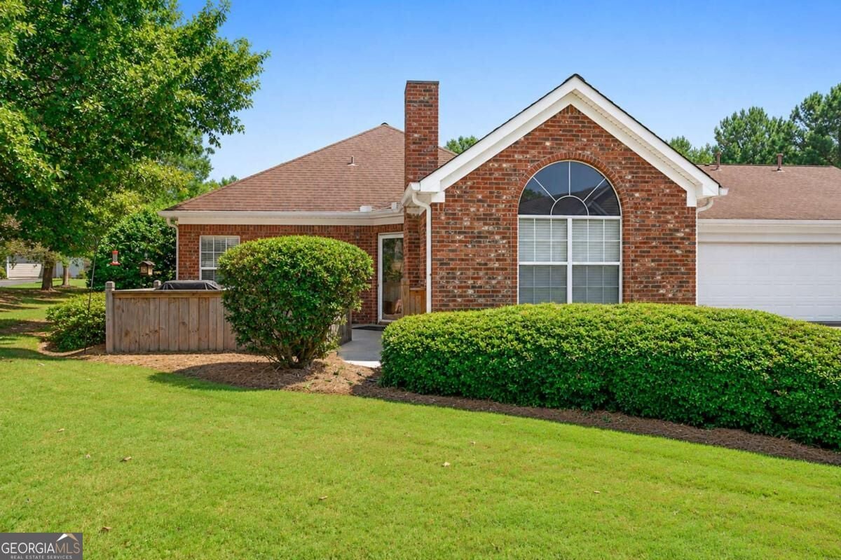 1841 Kolb Farm CIR SW