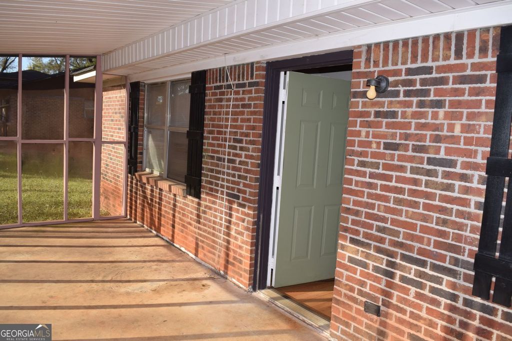 Photo of 705 Triune Mill Road, Thomaston, GA 30286 (MLS # 10757049)