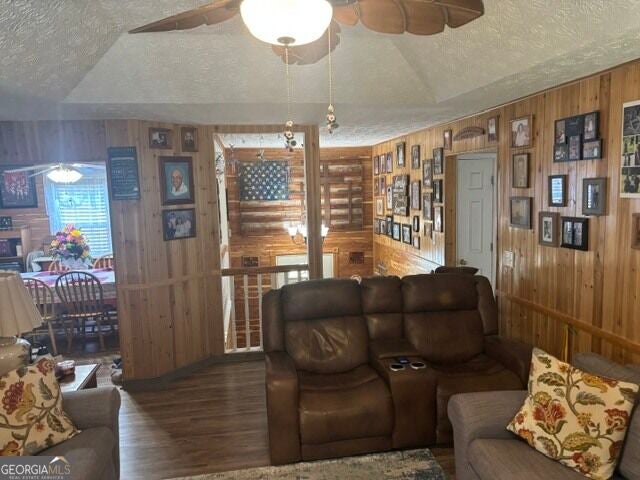 Photo of 317 Crosswalk Drive, Auburn, GA 30011 (MLS # 10846018)