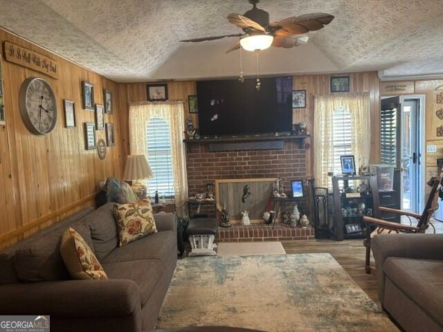 Photo of 317 Crosswalk Drive, Auburn, GA 30011 (MLS # 10846018)