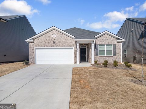 2030 Vidalia Court, Dacula, GA 30019 - MLS#: 10474220
