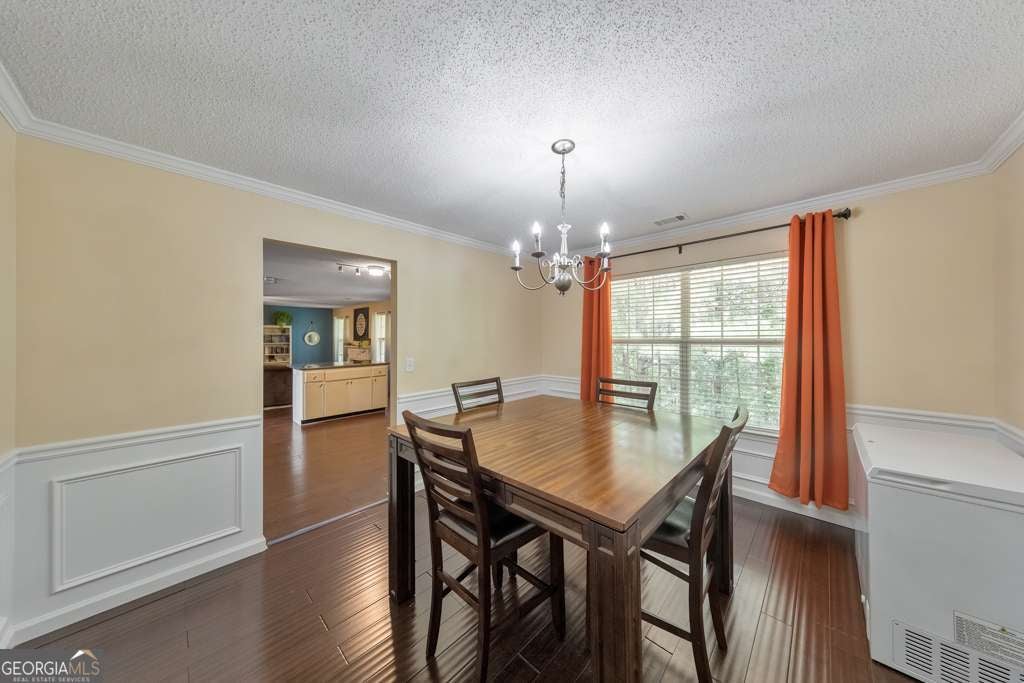 332 Baywood WAY