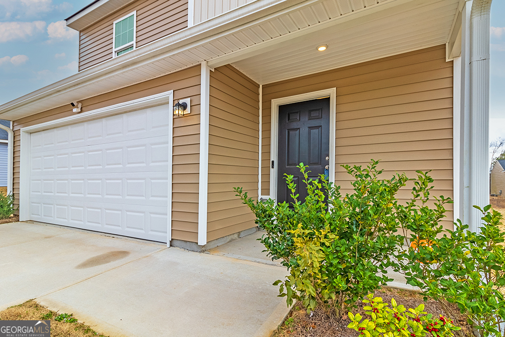 1710 Hannah CT