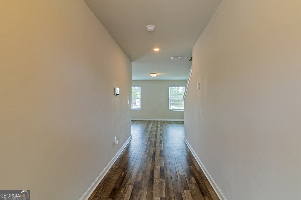 1710 Hannah CT