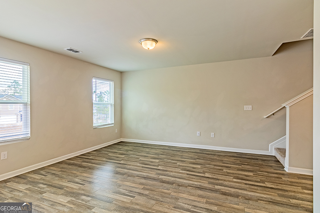 1710 Hannah CT
