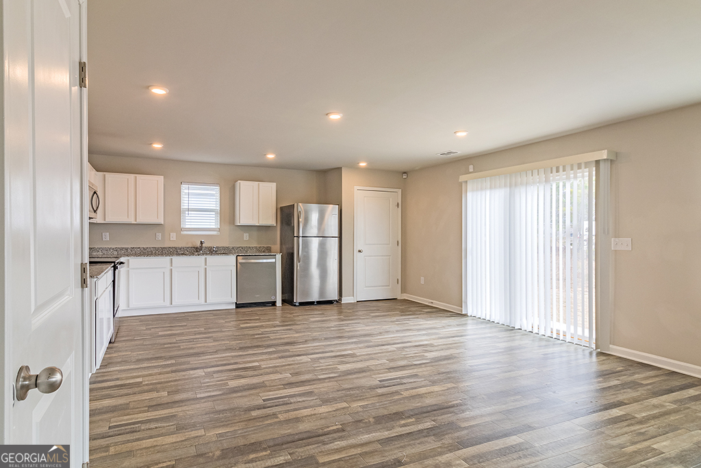 1710 Hannah CT