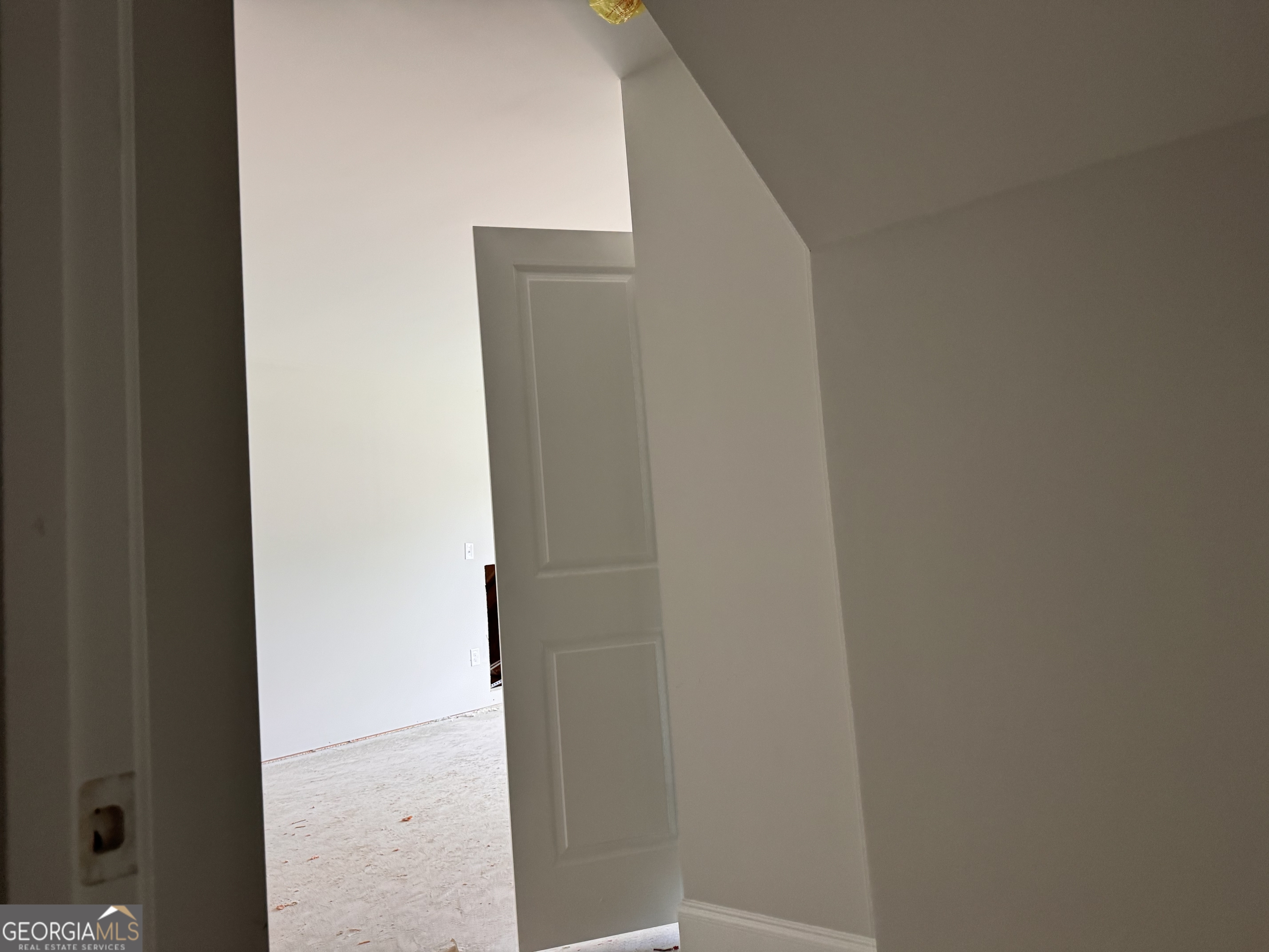 Tuscany Place - Residential