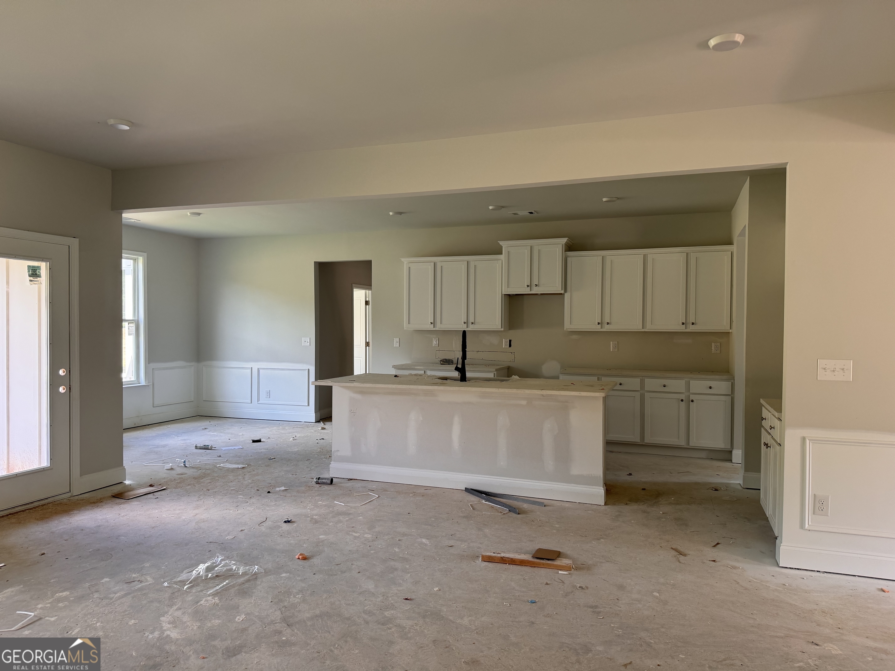 Tuscany Place - Residential