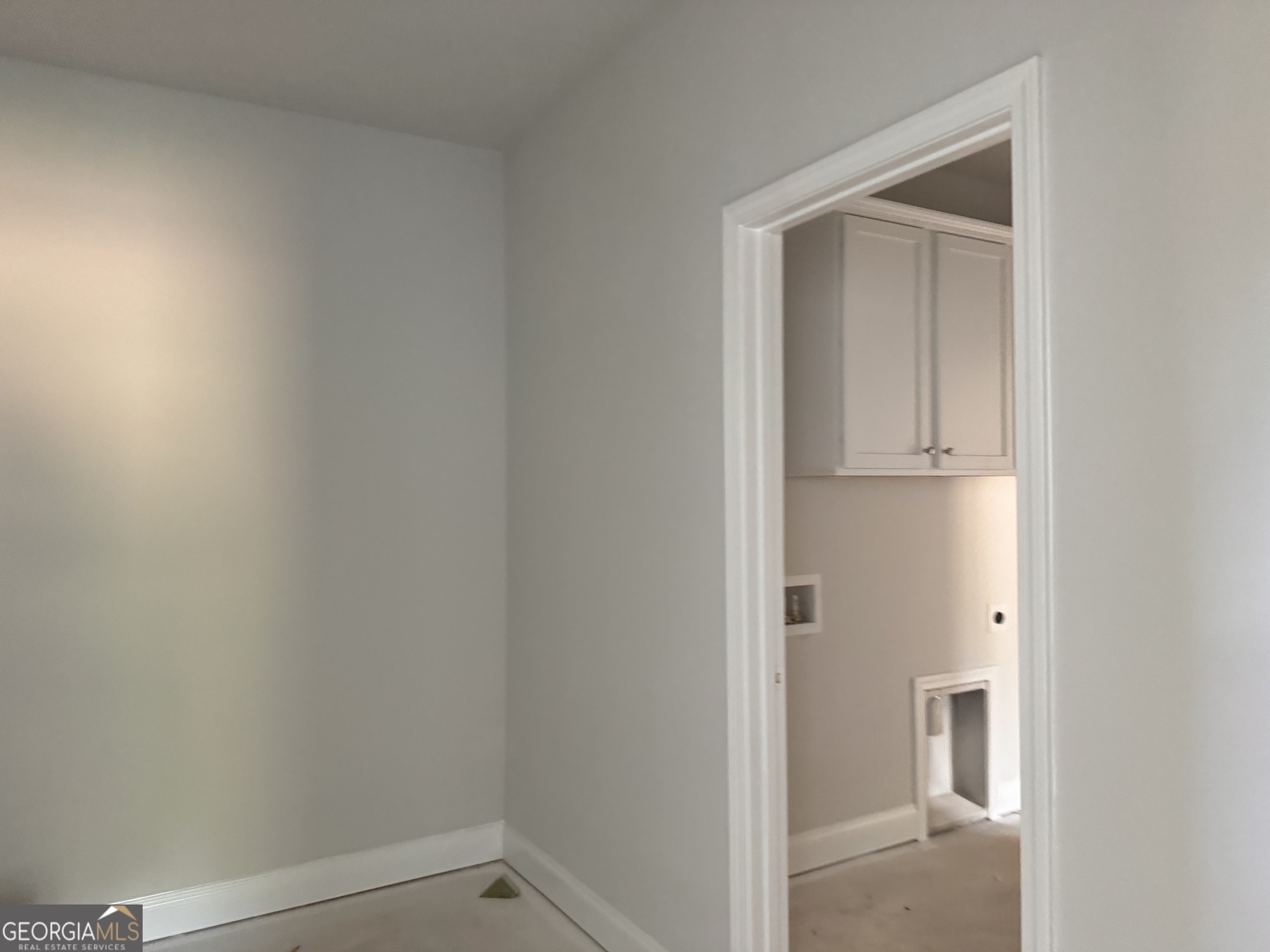 Tuscany Place - Residential