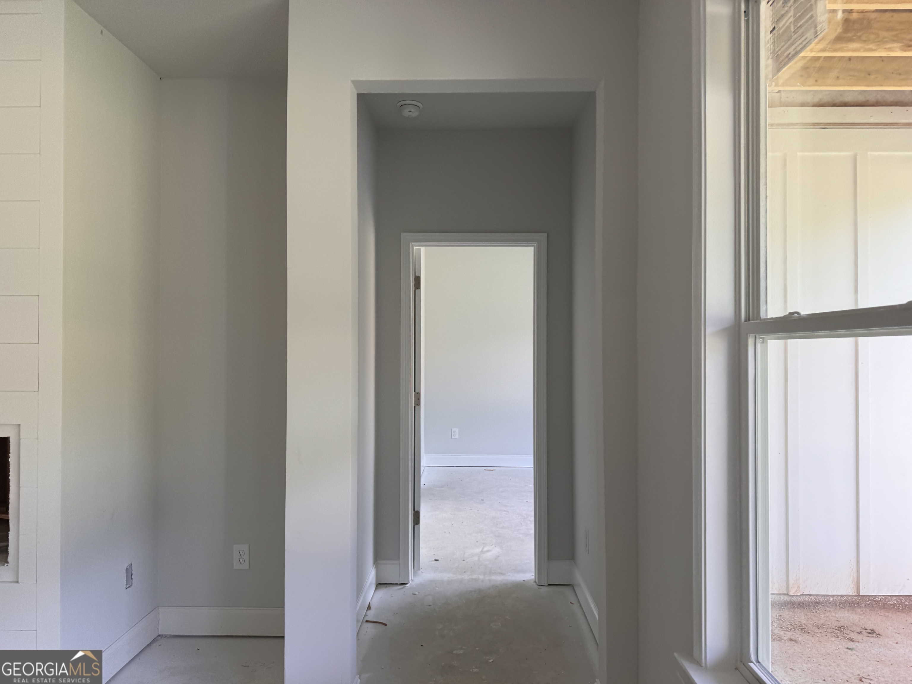 Tuscany Place - Residential
