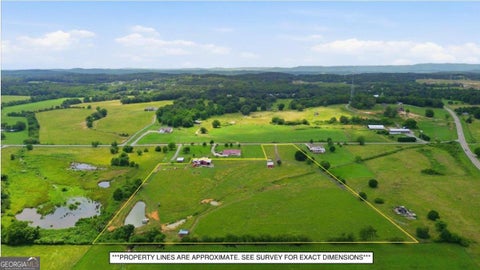 Photo of 0 Plainview Road SE, Adairsville, GA 30103 (MLS # 10773763)