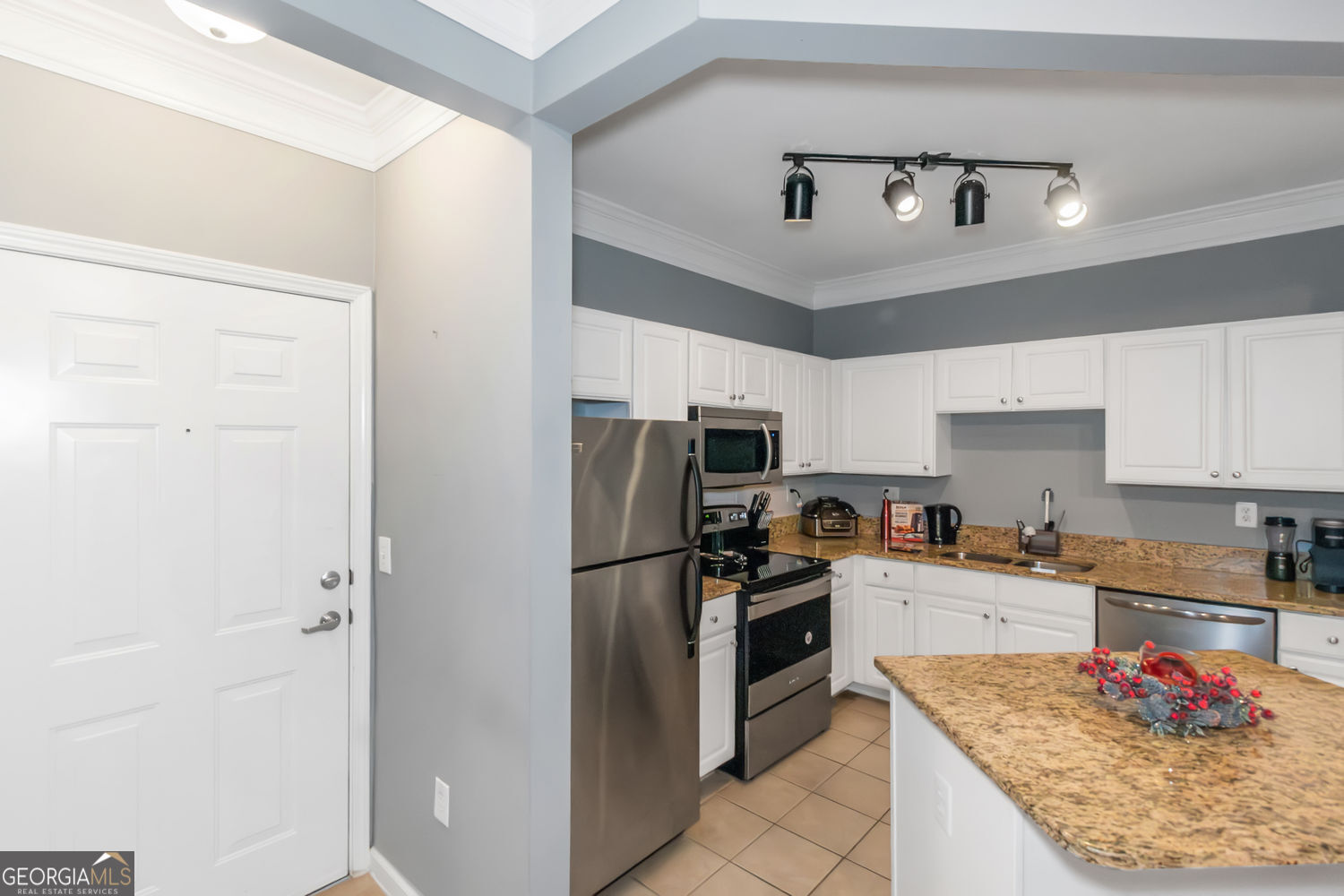 Atlanta, Georgia 30338, United States, 1 Bedroom Bedrooms, ,1 BathroomBathrooms,Residential,Active,85675