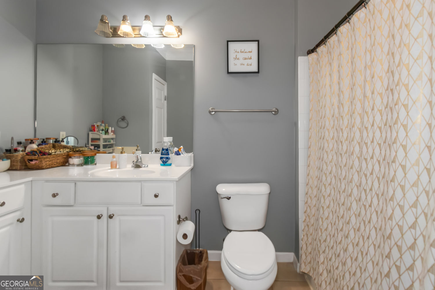 Atlanta, Georgia 30338, United States, 1 Bedroom Bedrooms, ,1 BathroomBathrooms,Residential,Active,85675